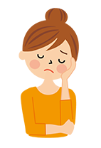 体幹を楽して鍛えたい